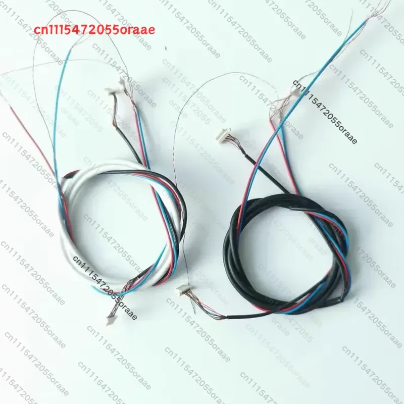 Replacement Headband Repair Part Cable for Solo3 Solo2 Repair Head Beam Cable Wireless Headphone Internal Main Repair Wire