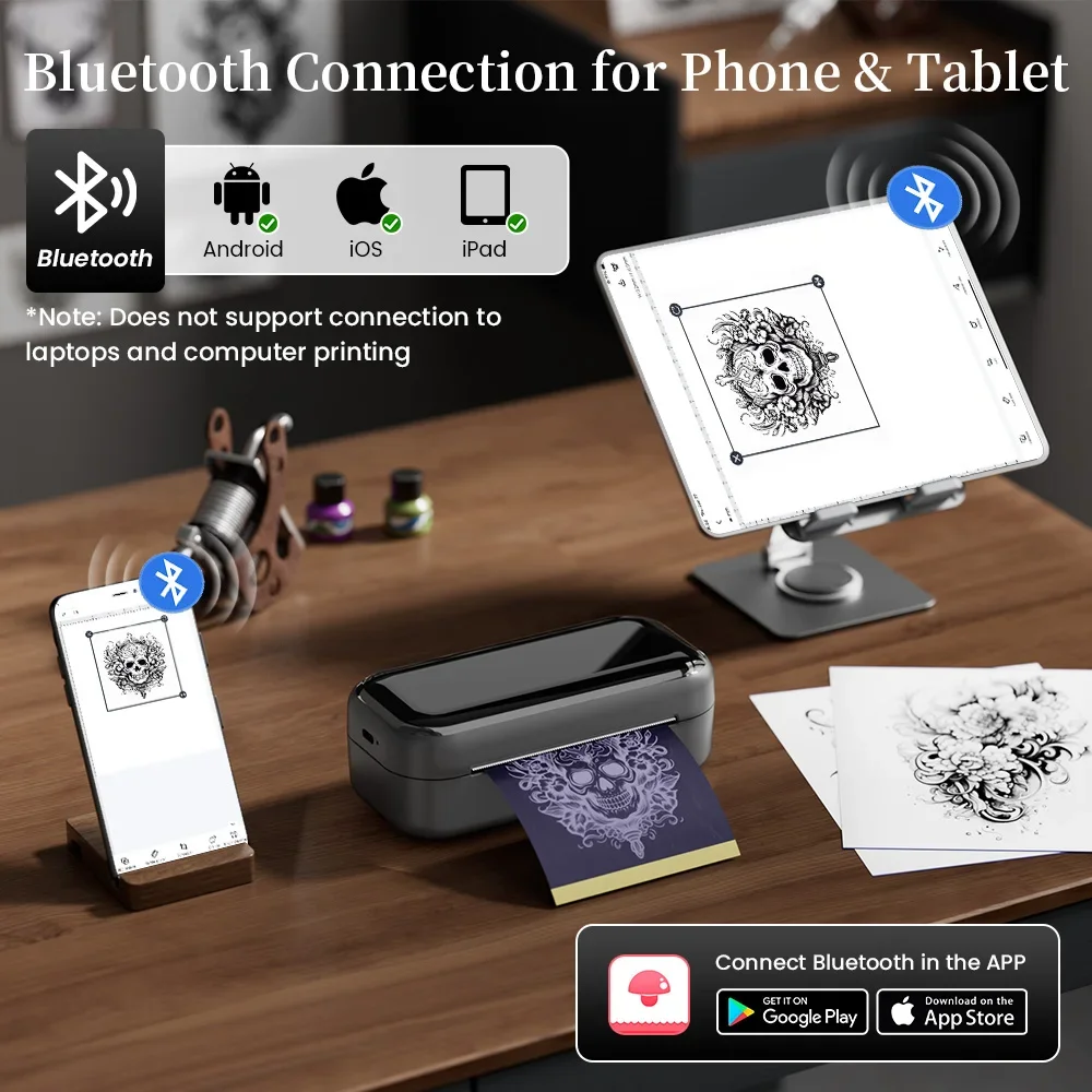 I Bought 10 Printers for My Business: The Only Printer Buying Guide You Need