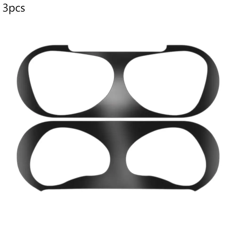 Dust-Proof Scratchp…