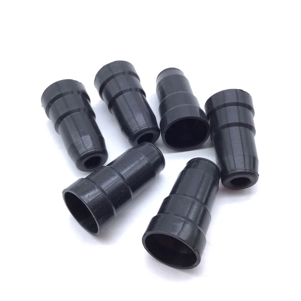 4PCS Ignition Coil Pack Spring Repair Kits For Chevrolet Aveo Cruze Trax Opel Vauxhall Astra 1.6L 25186687 28326927 55584404