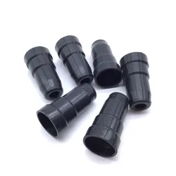 4PCS Ignition Coil Pack Spring Repair Kits For Chevrolet Aveo Cruze Trax Opel Vauxhall Astra 1.6L 25186687 28326927 55584404