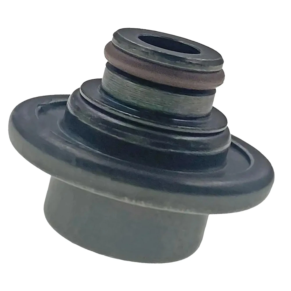 

Durable-Car Fuel Pressure Regulator 35301-02800 3530102800 For Accent 1.6 4Cil 16V Gasolina
