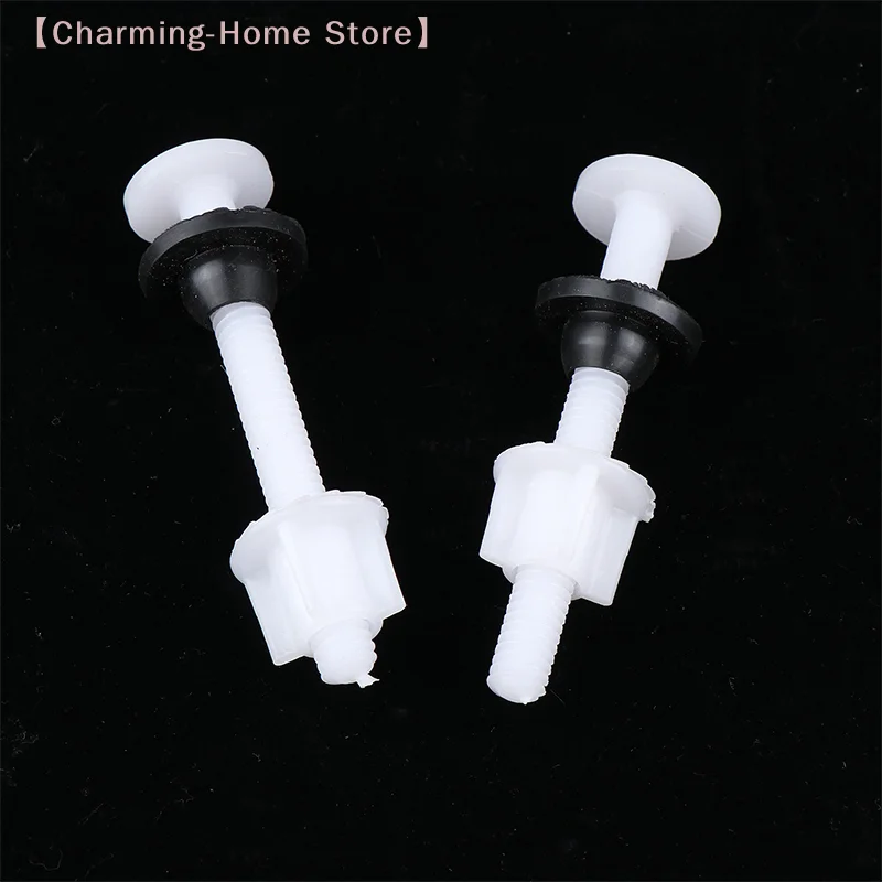 【M】2 pezzi di bulloni di ripar - Home Bathroom Fittings recensione e prezzo
