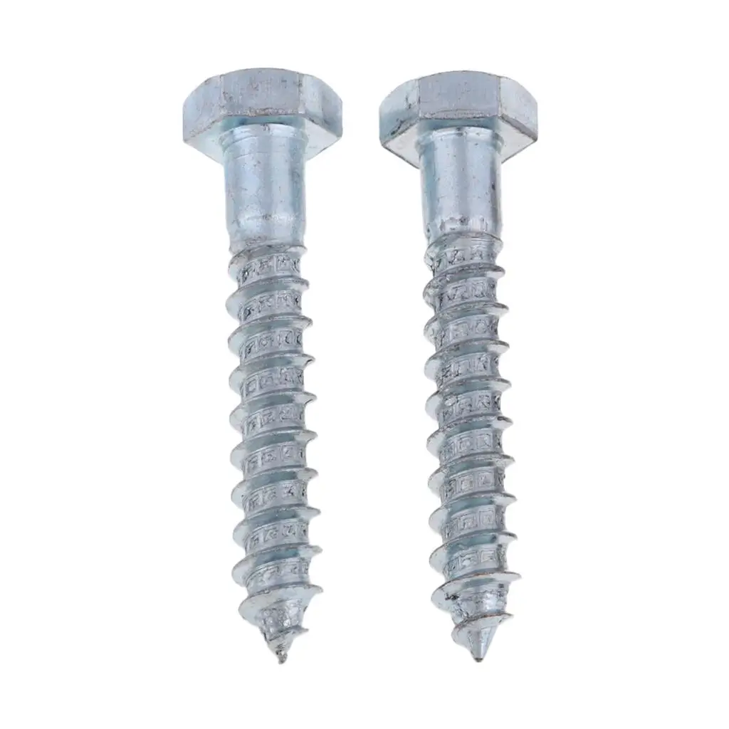 Heavy Duty Punching Hanger Iron Mount Attachment Ceiling Hook Boxing Punch Bag for Wood Beam Studs