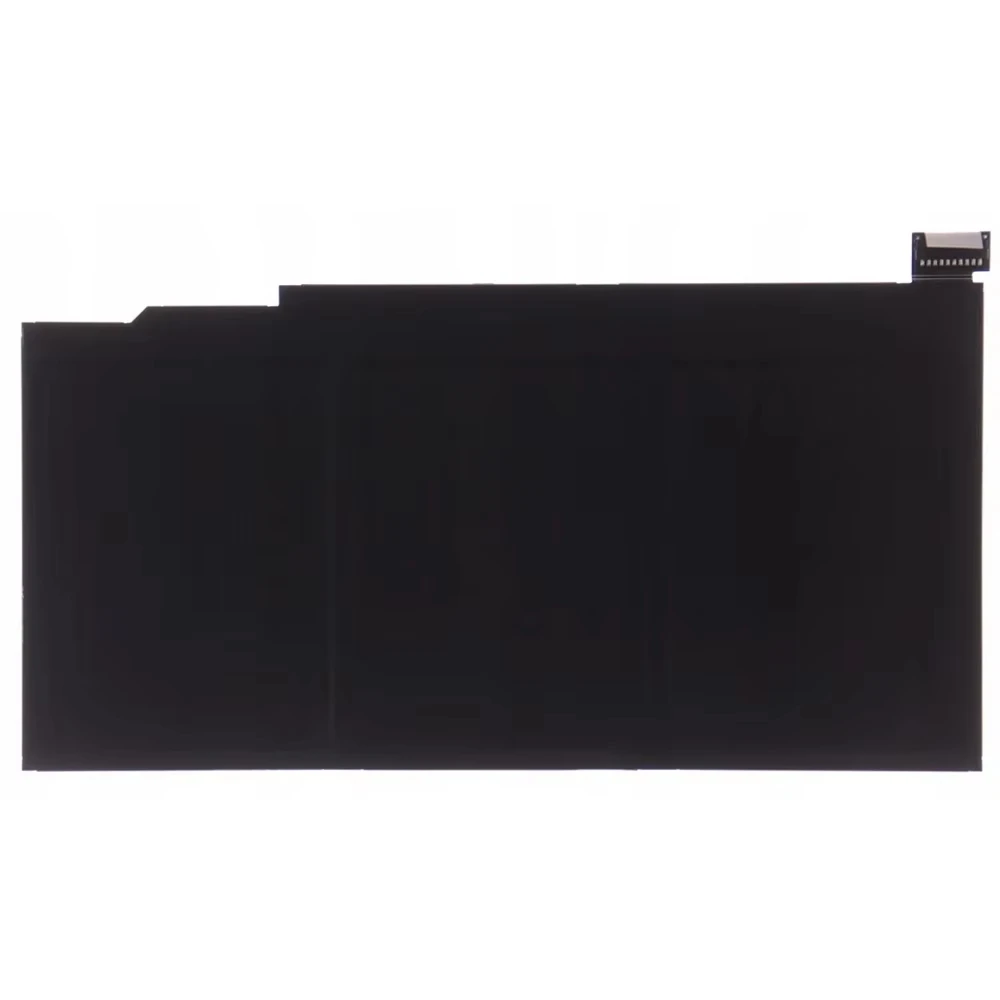 G8W13 Laptop Battery For Dell XPS 9315 2 in 1 Series 07HFP9 31CP4/75/101 11.4V 49.5Wh