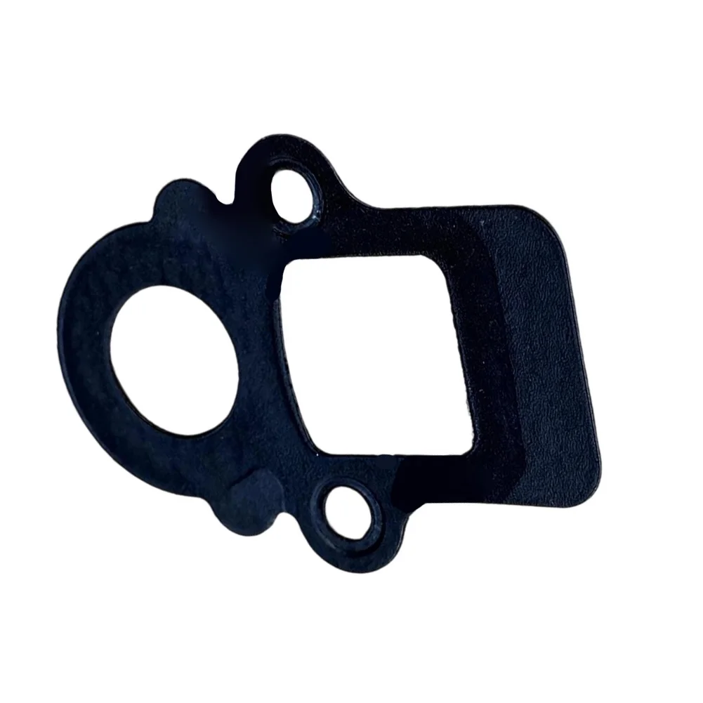 Engine Repair Black Gasket For ECHO High Grade Gasket For Equipment Carburetor Seal Tight Seal Easy Installation