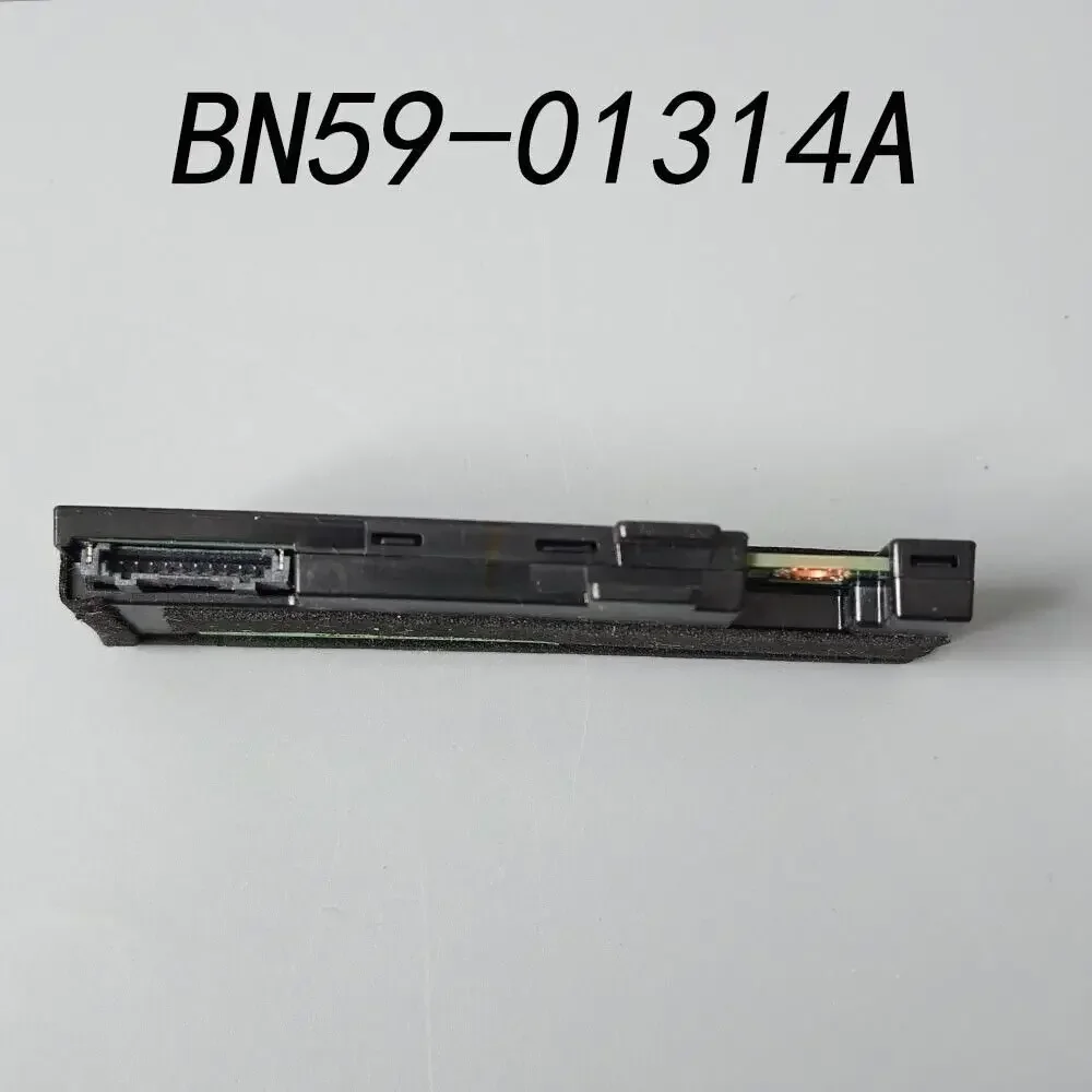 Genuine Wi-Fi Bluetooth Wireless Module BN59-01314A WCP730M BP81-00212A is for UN82RU9000F UN55RU7300F UN75RU8000F UN65RU800DF