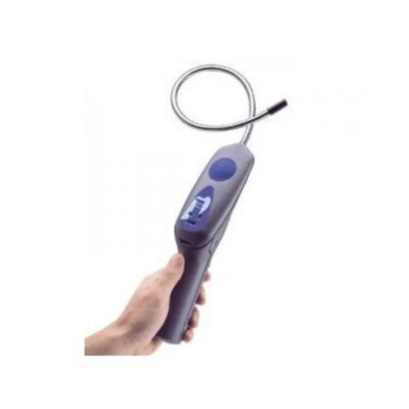Refrigerant Leak Detector, Refrigerant Leak Detector, Halogen Leak Detector