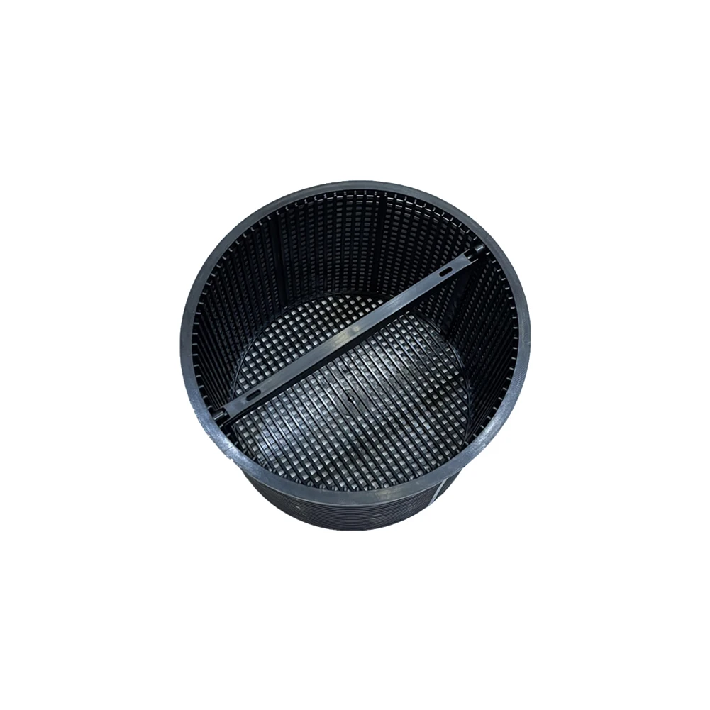 Filter Pool Skimmer Basket For Swimming Pool Plastic SP-1082-C 1pcs Accessories Durable High Quality Practical