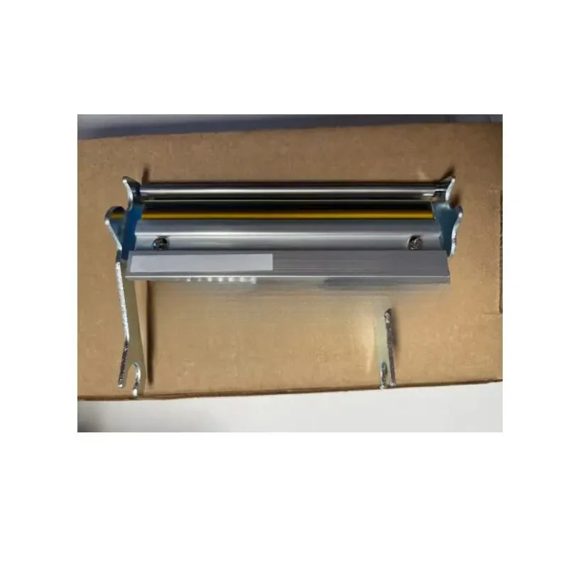 

Новая печатающая головка Intermec для PM43/PM42 300 точек на дюйм 710-179S-001 203 точек на дюйм