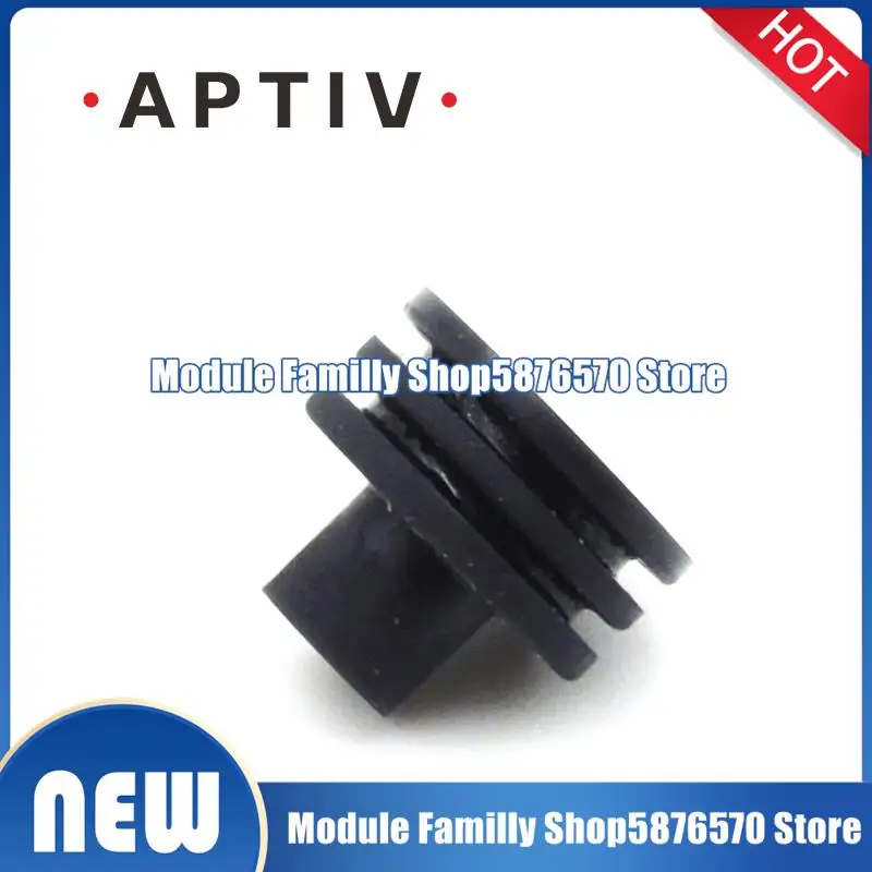 

50/pcs/lot new and original 15327788 Connector
