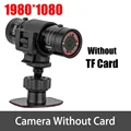 without tf card