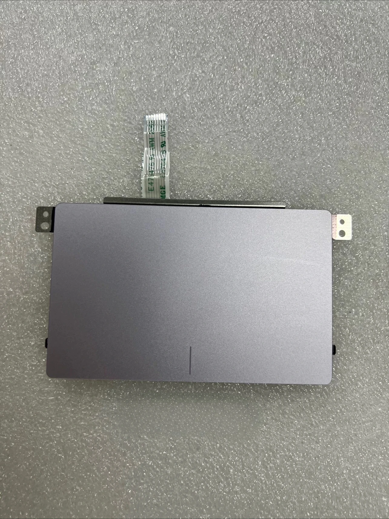

For Dell Brand New Original 5390 5391 5301 7391 Touchpad Mouse Board 0NXG8X, Notebook Internal Repair Part