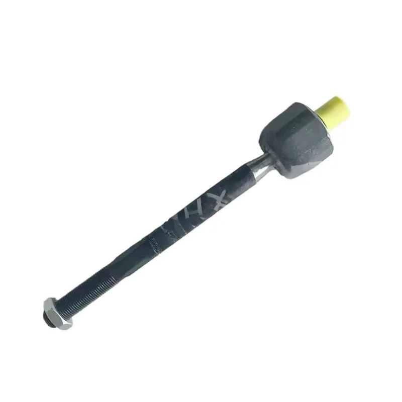 Genuine China Inner…