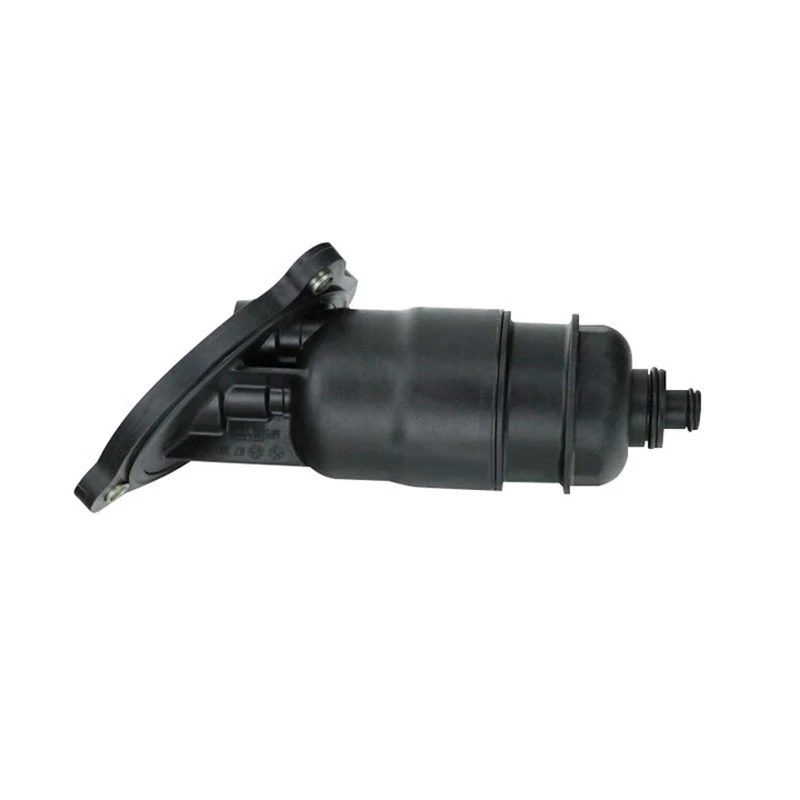 

Качество OE 0AW301516H Фильтр коробки передач для Audi A4 A5 A6 A7 - Замена масляного фильтра CVT
