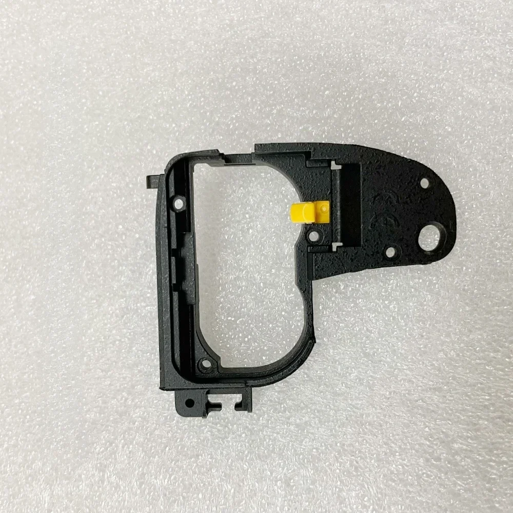 Accessori per la manutenzione della fotocamera con fibbia del telaio del vano del coperchio della batteria originale nuovissimo per Nikon D750