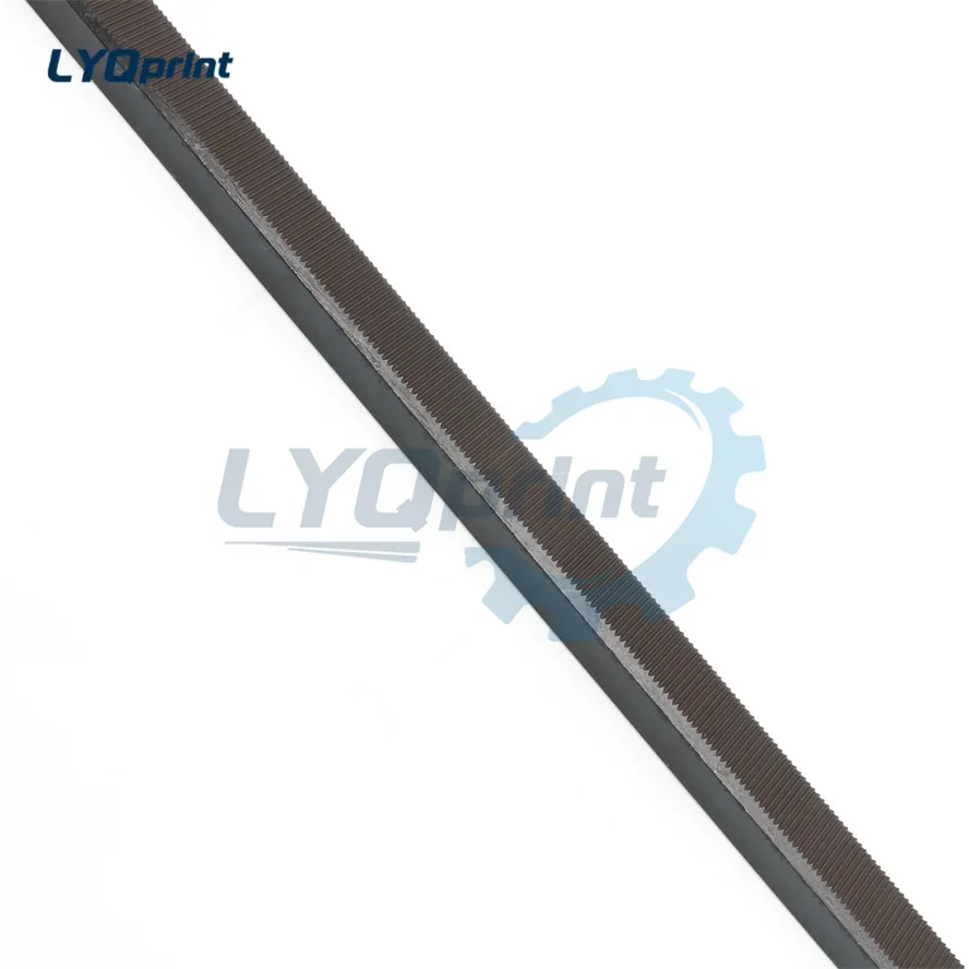 

Лучшее качество CD102 SM102 MO Pull Rail C5.072.605 CD102 Детали офсетного пресса для Гейдельберга