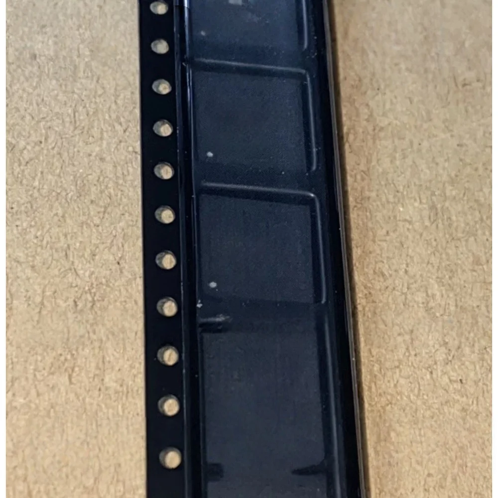 IT6801FN IT6801  Single & Bulk Orders Equally Welcomed