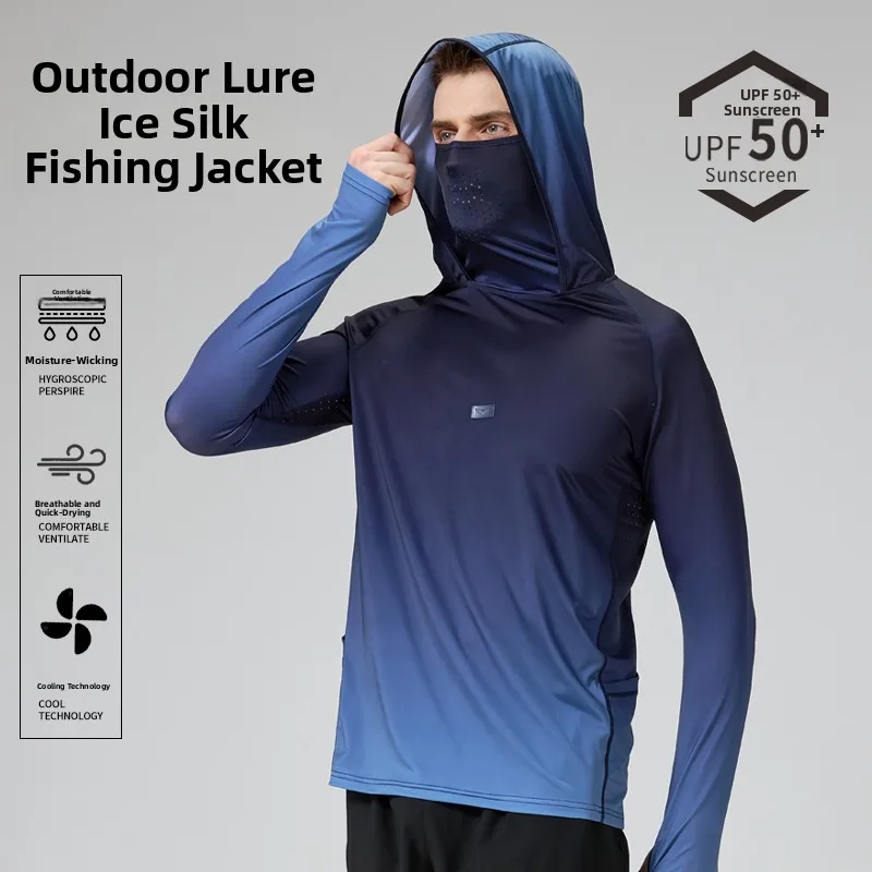 vetements-de-peche-en-plein-air-en-soie-glacee-respirants-a-sechage-rapide-legers-avec-capuche-et-protection-solaire-upf50