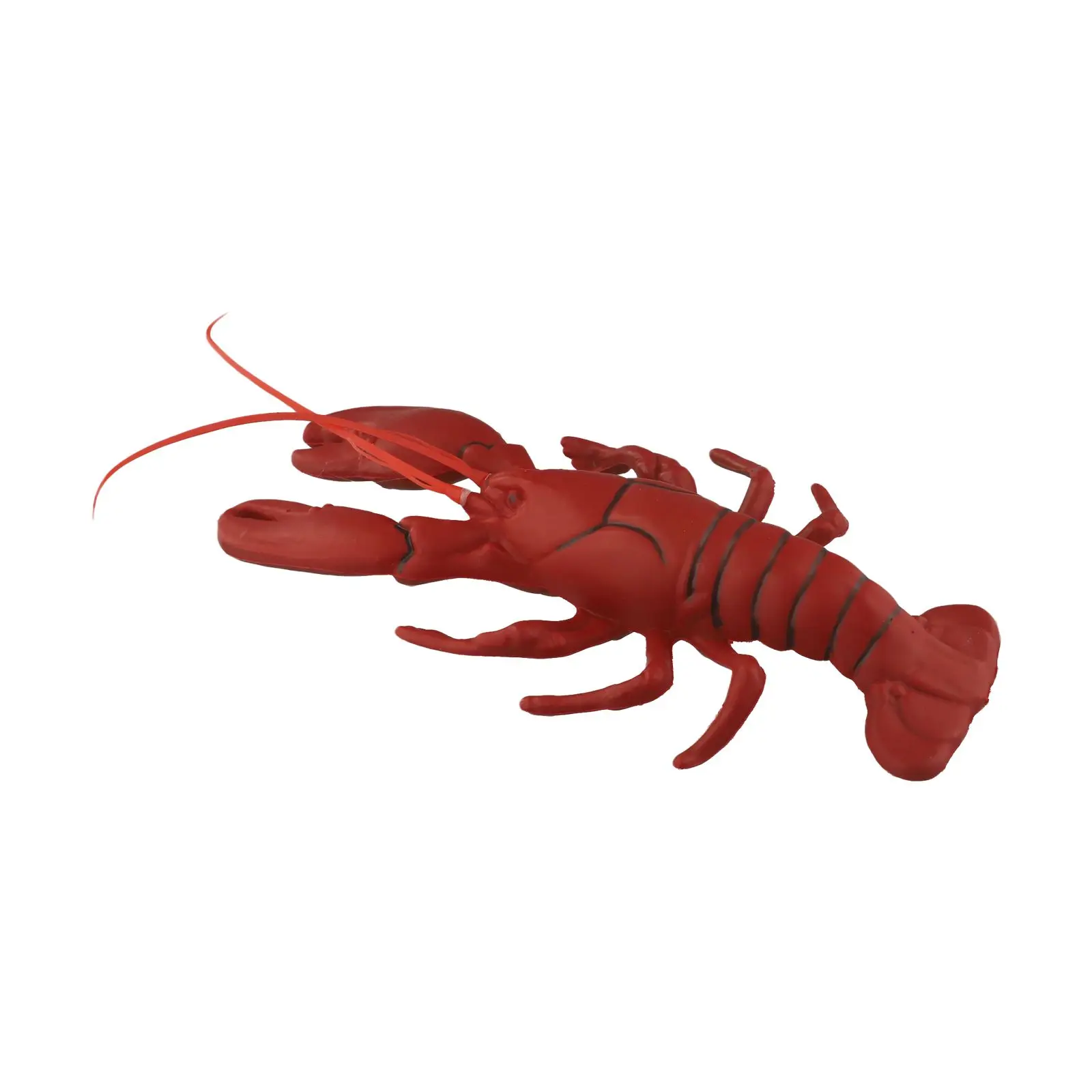 Countertops Model Realistic Simulation Lobster Party Settings Unique Package Content Part Name Plasitic Plastic