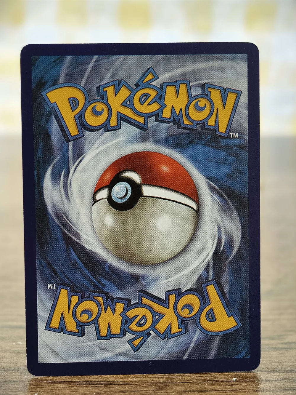 Miniso Pokémon TCG Holo VMAX/VSTAR Meta-kaarten + gratis hoezen - BRS/ASR/FST-serie