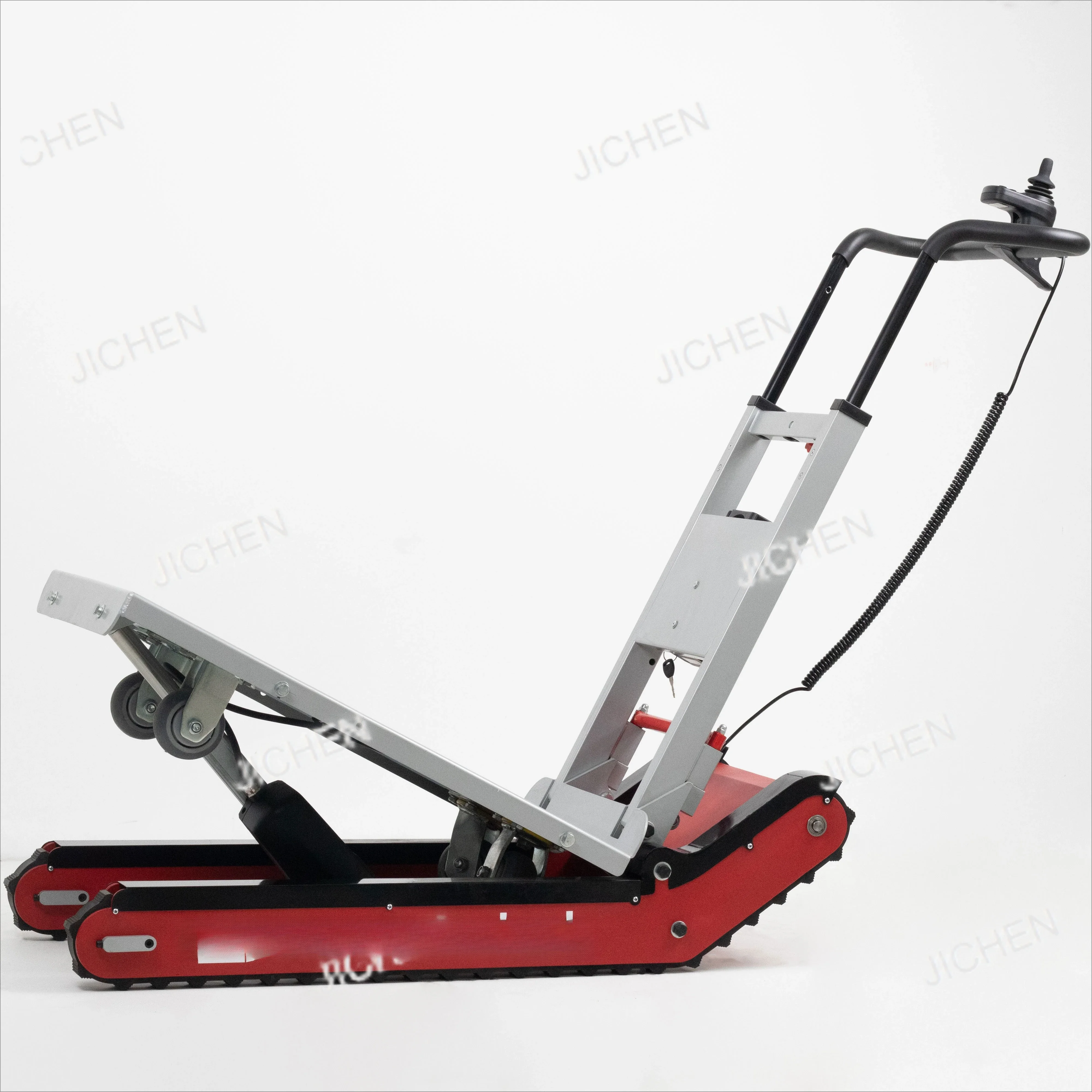 Hs Electric Folding…