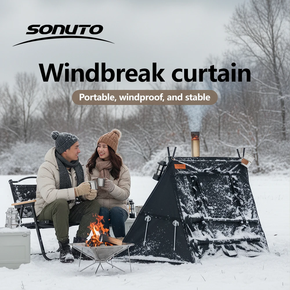 yZ[zSonuto |[^uO܂肽ݎh肵悯^LvsNjbNɍœKؐ[obOt