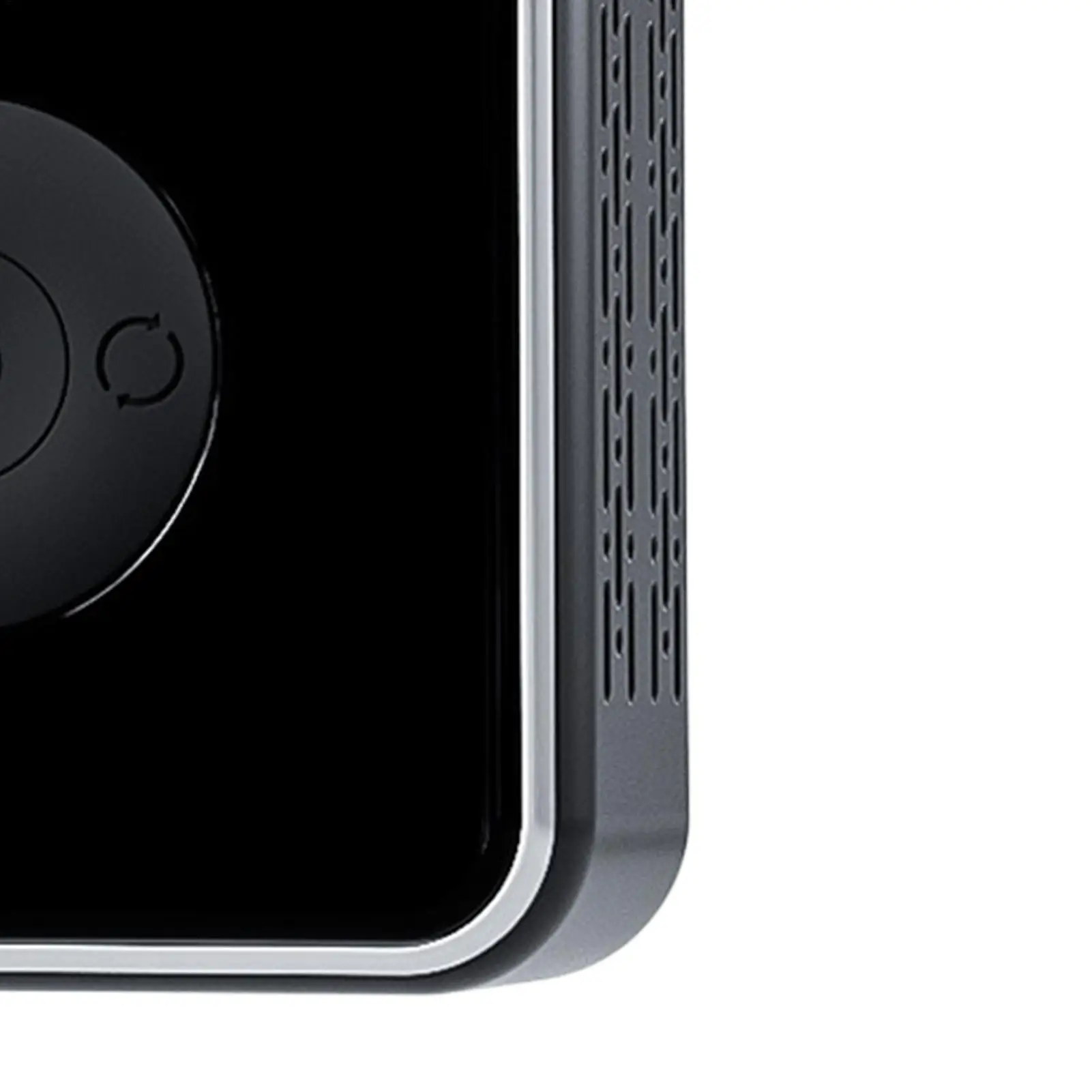 

Car Air Pump Cordless Motorcycle Inflator With Light Rechargeable Air Compressor For Car Tires With Auto Shut-Off For Automotive