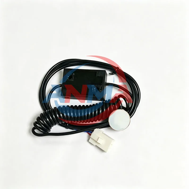 1Piece G2.122.1311 Paper Delivery Sensor For Heidelberg SM52 PM52 Offset Printing Machine Spare Parts