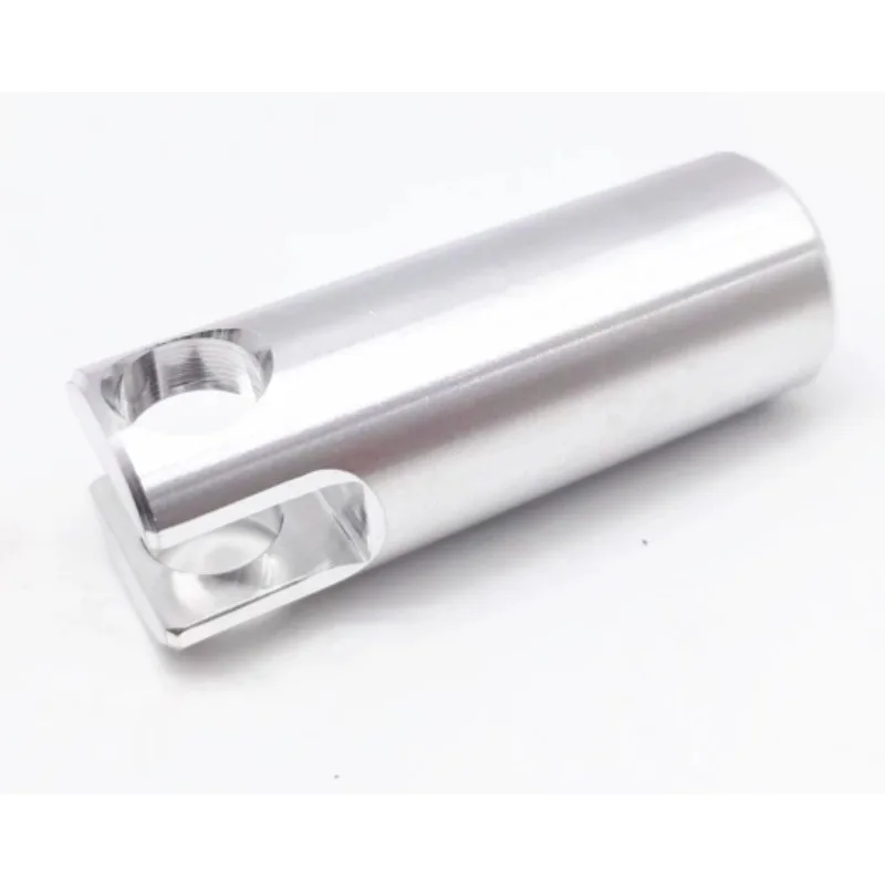 Impact Piston Replacement Part For GBH2-18RE GBH2000RE GBH2-22 GBH2-26DRE Rotary Hammer