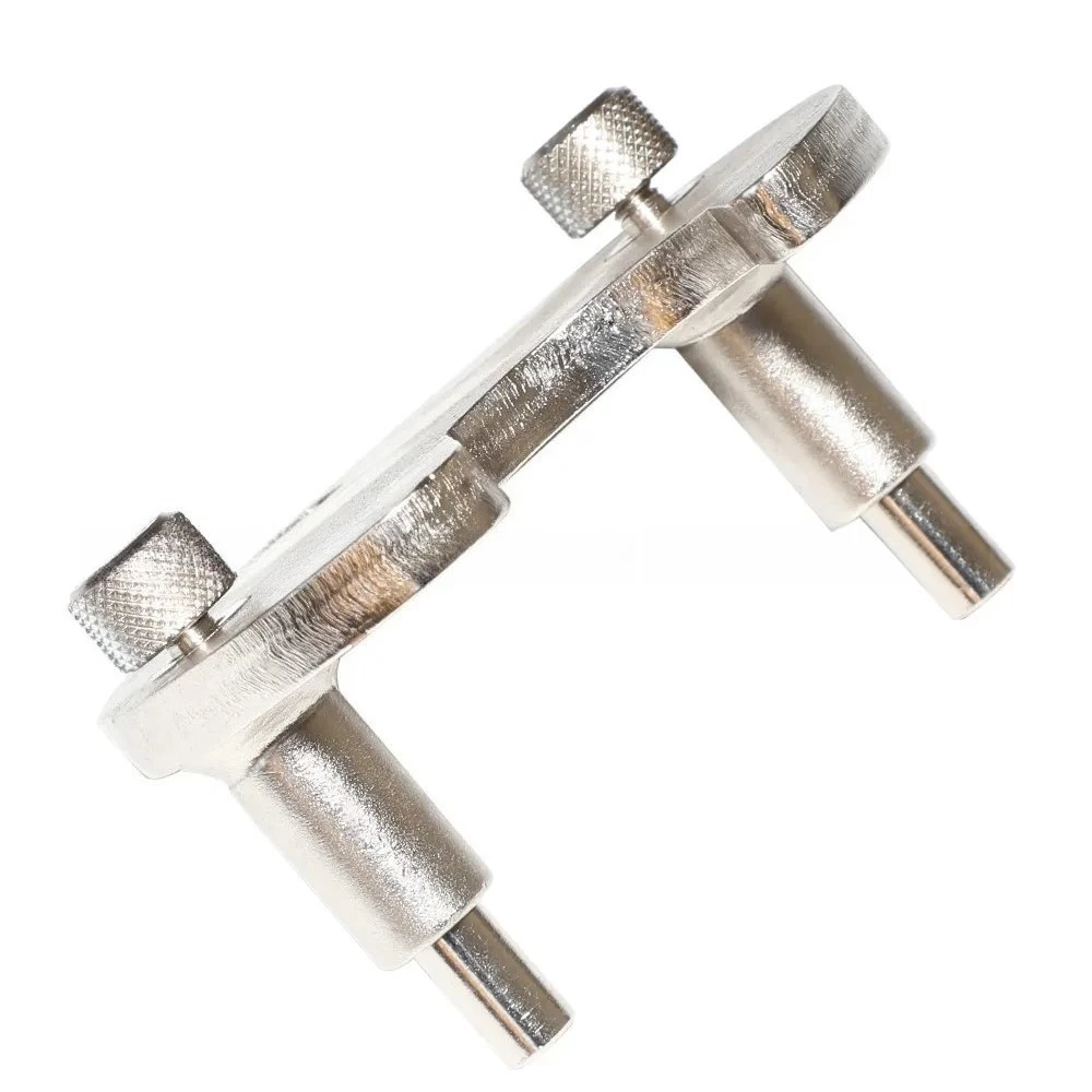 JLR‑310‑246 Auto Diesel Engine High Pressure Fuel Pump Installation Tool For V8 4.4 3.6 Repair Use