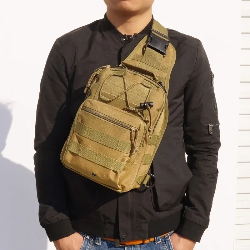 Bolsos de Hombre