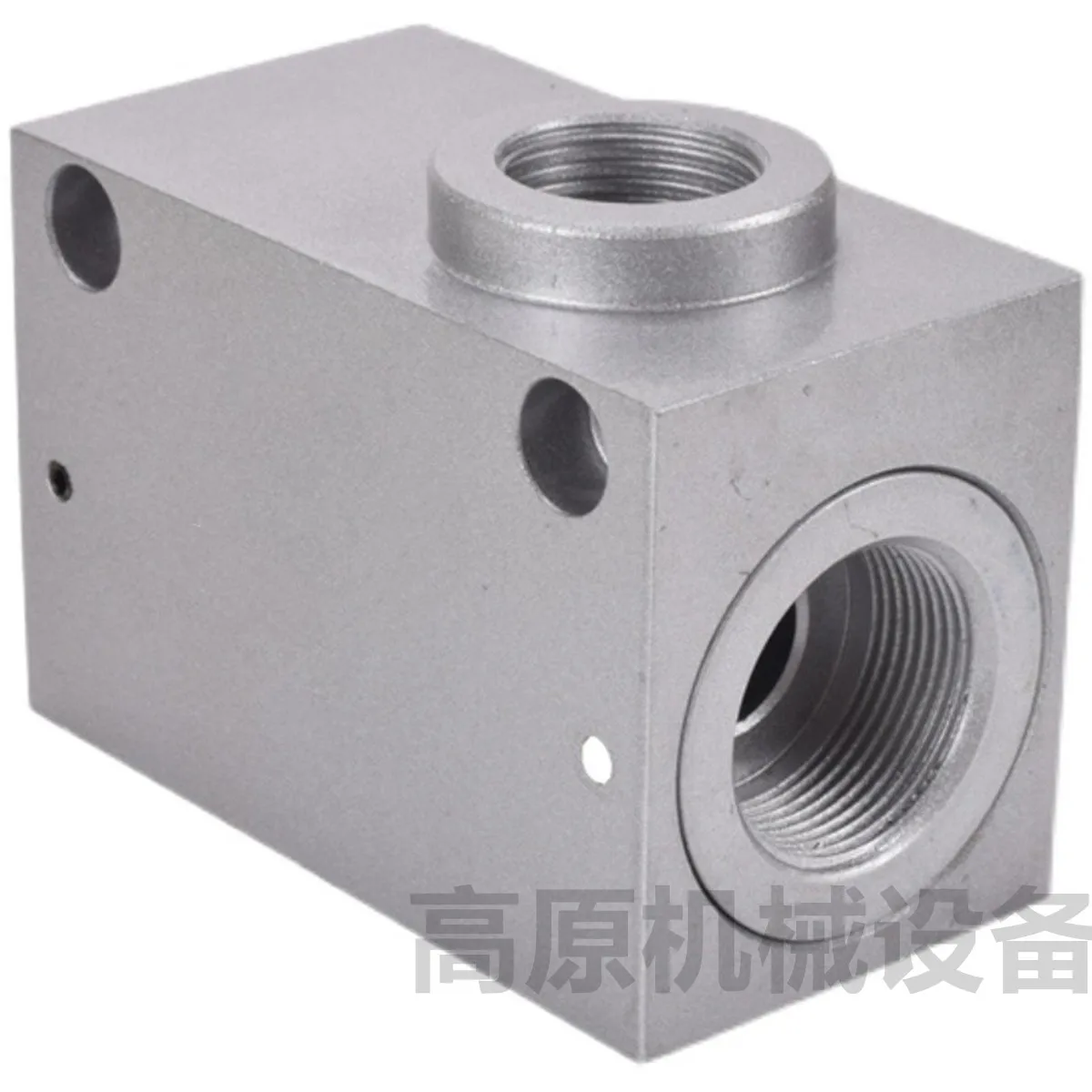 QE-03 Quick Exhaust Valve Pneumatic Components Vent Valve QE-04 Cylinder Exhaust Valve tools