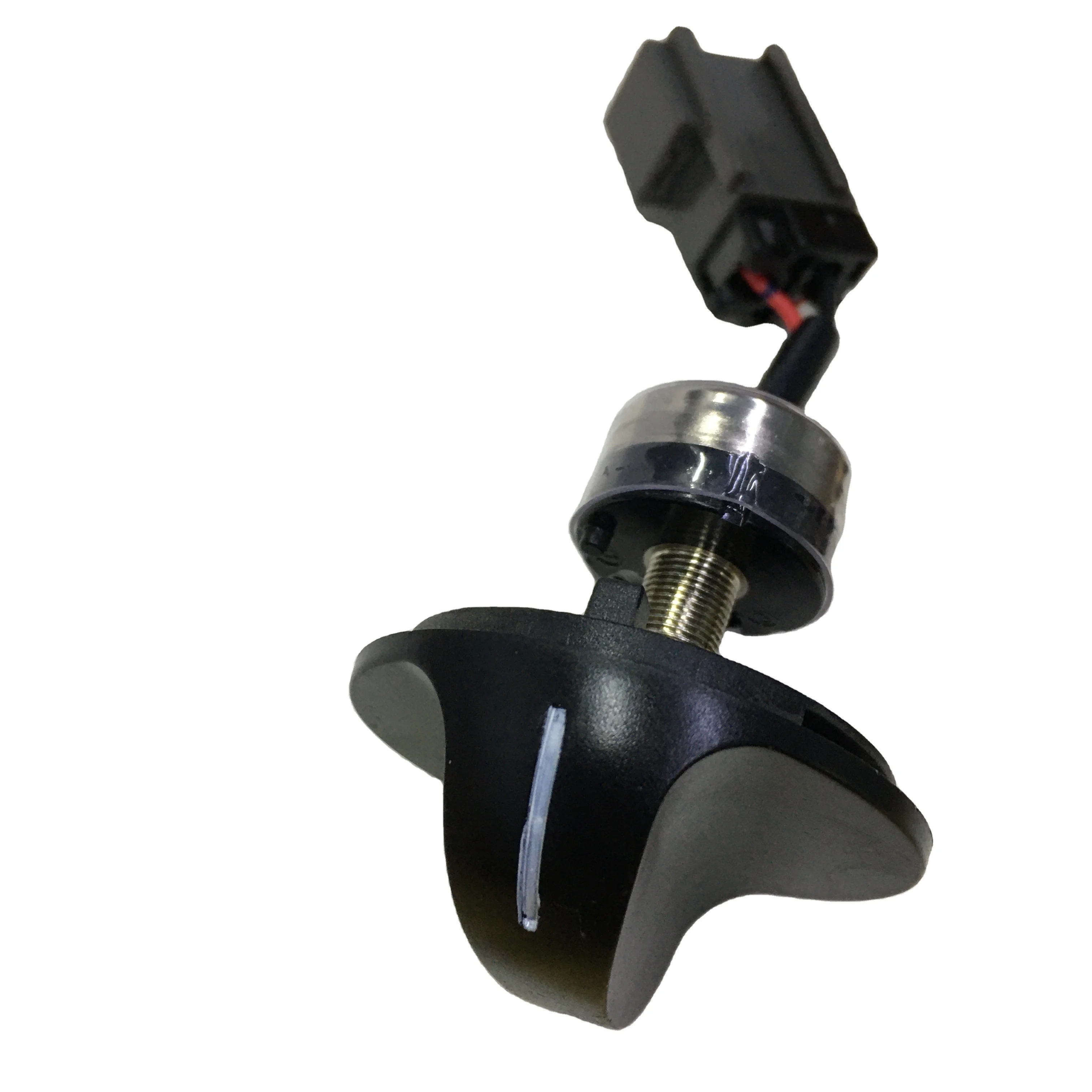 

PC200-8 PC300-8 PC400-8 Potentiometer 22U-06-22380