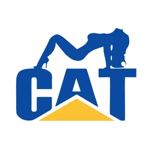 10 최고의 판매 치킨 스티커 - №3