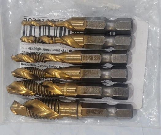 리뷰 사진