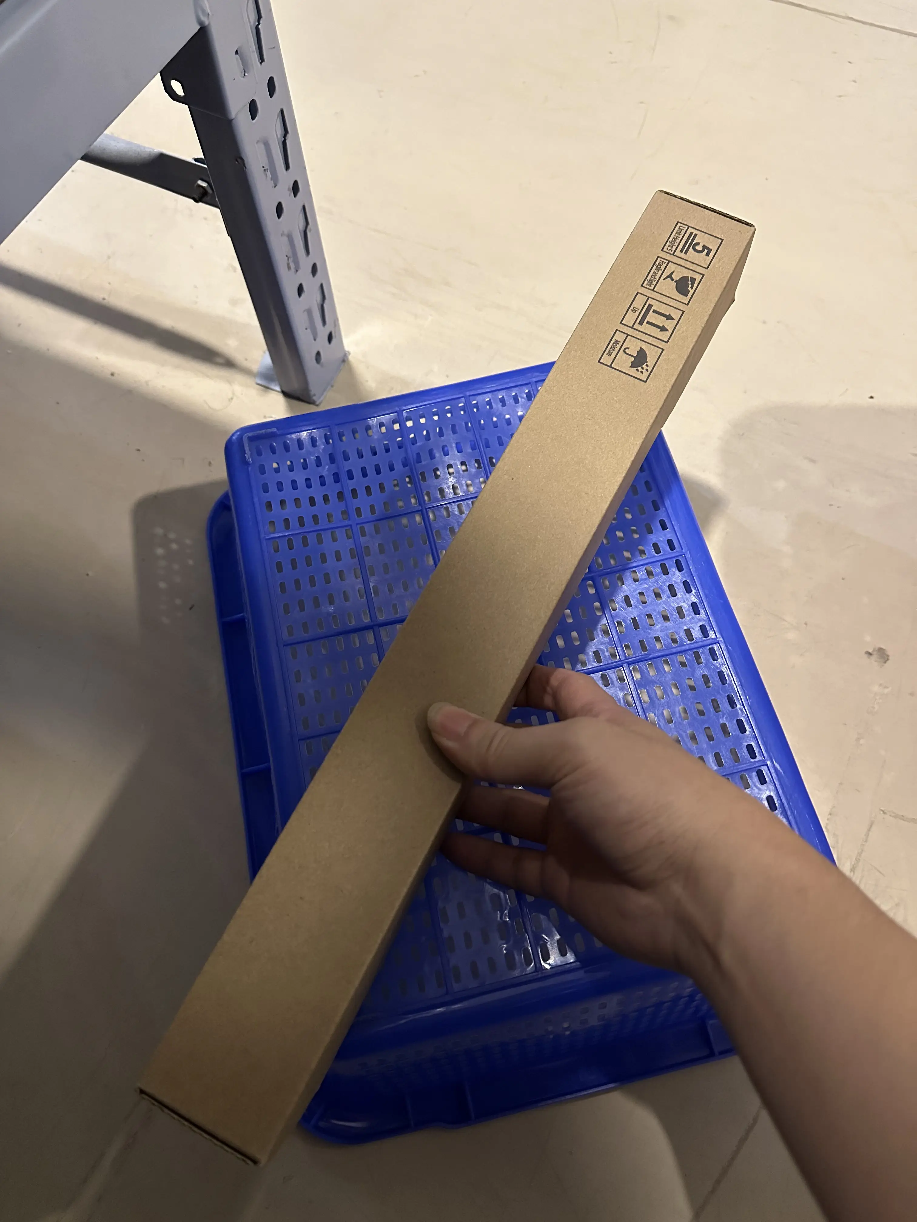 

059K33390 Верхний нагревательный ролик фьюзера для Xerox 700 770 550 560 C60 C70 C75 J75 DocuColor 240 242 250 252