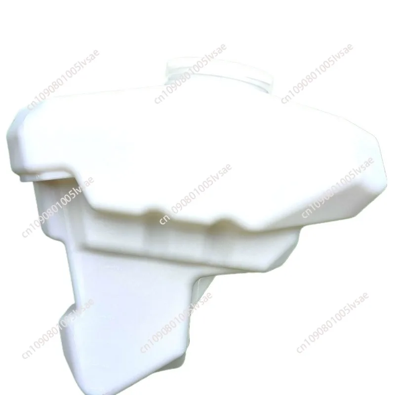 Suitable for DJI t60 small capacity medicine box 45L medicine box power saving two power cycles without waiting