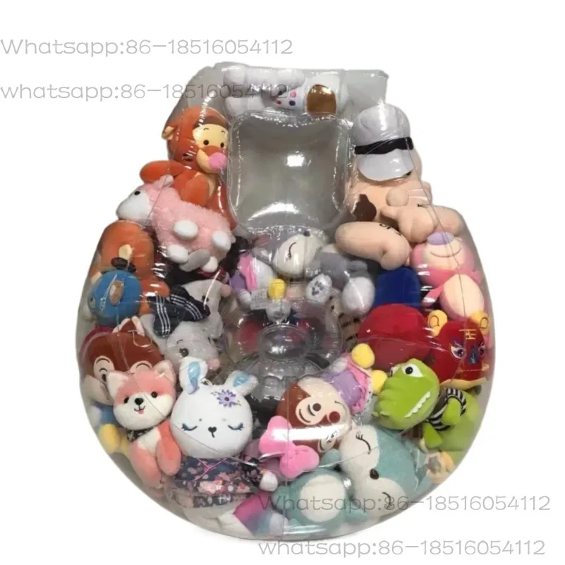 

Ленивый мешок-погремушка, диван для гостиной, наполнитель, одиночный прозрачный диван, футон, кресло, диван, многофункциональный стул для взрослых, дешевый