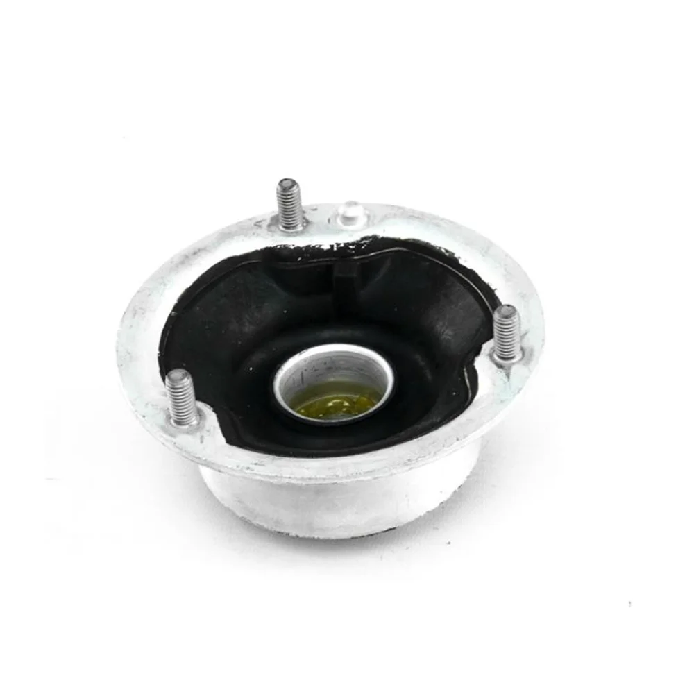 Front Suspension Shock Top Strut Mounts OEM 31336760943 For BMW E46 E60 E90 325i 330i 335i 328i 525i 528i X3