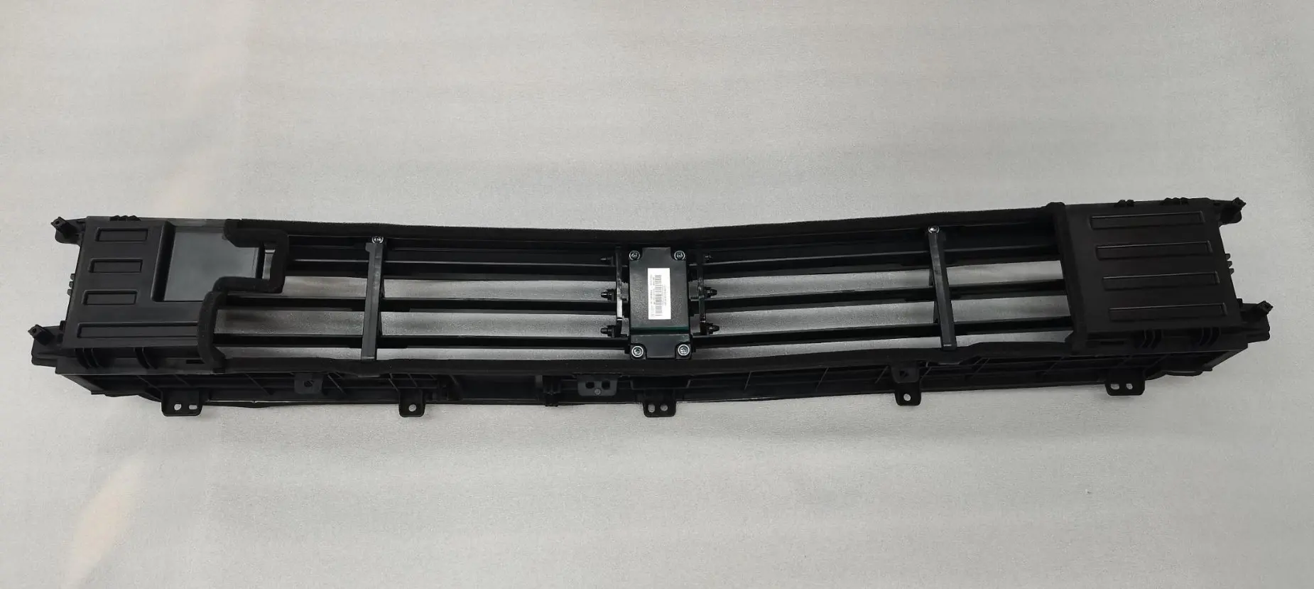 For BYD SEAL Active Grille Shutter Assembly EKEA-2803500E EKEA-2803500D EKEA-2803500A