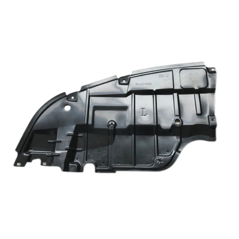 

Lower baffle for ES350 2006 engine 51442-33090 51441-33090