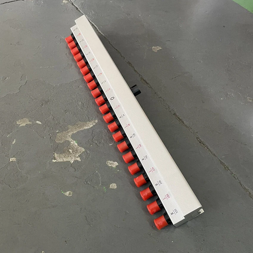 Woodworking Drilling Accessories 32MMx21 Line Boring Head Drill Bits Connector For Drilling Machine Woodworking Machinery Part