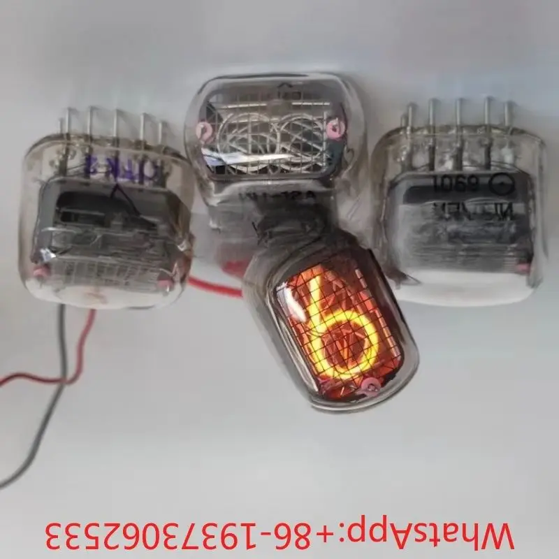 xujun1105641611-store-in-12-glow-tube-nixie-clock