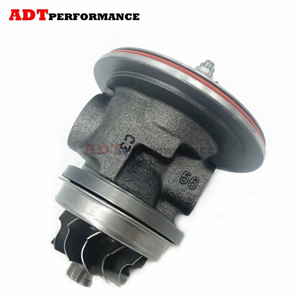 

Turbocharger Cartridge S1B 313274 316806 315647 3158614195653KZ 4209145KZ Turbo CHRA For Deutz Various Industrial BF4M1012 C BF4