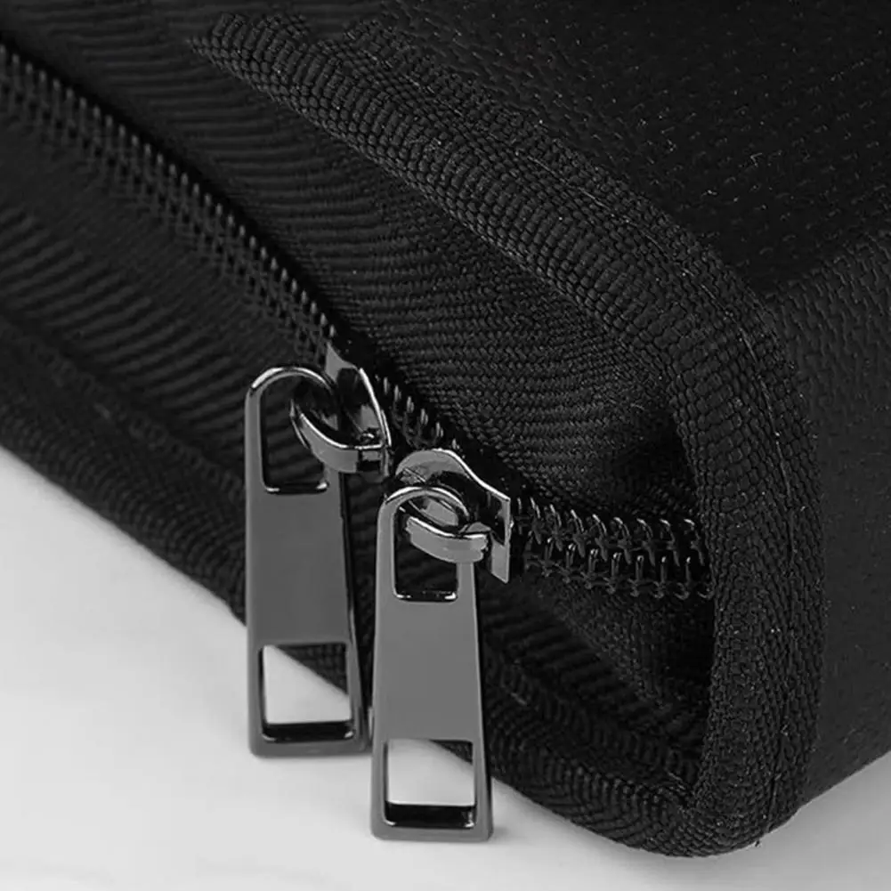 fireproof-accordion-file-manager-high-temperature-resistant-file-holder-expandable-fireproof-file-folder-with-lock-capacity