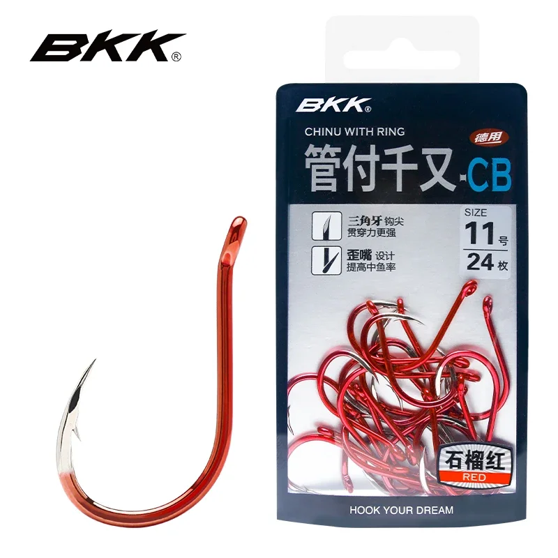 Bkk Black Diamond T…