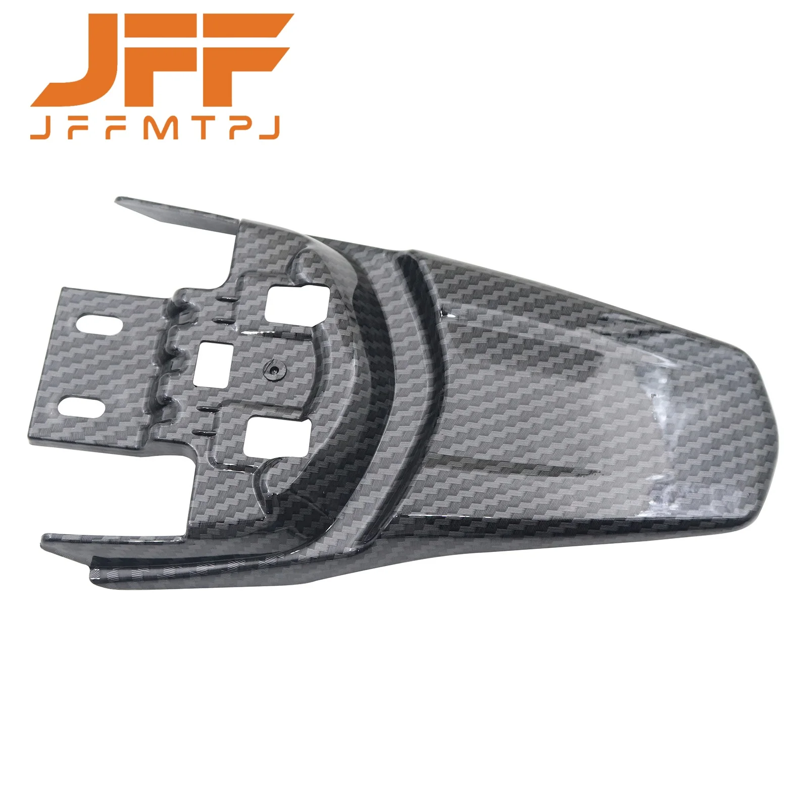 Voor Achterwiel Spatborden Spatbord Voor Light Bee X & Light Bee S Voor Segway X260 X160 Elektrische Motocross motorfiets Onderdelen