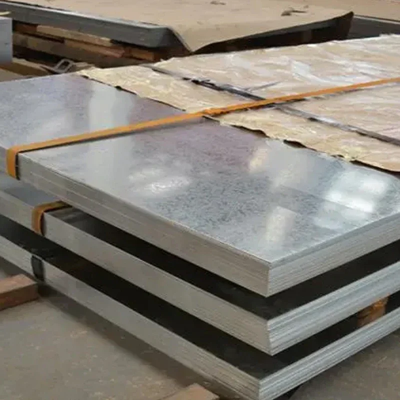 

#ensure quality at low prices 0.12mm-6.0mm thickness gi sheet galvanized steel