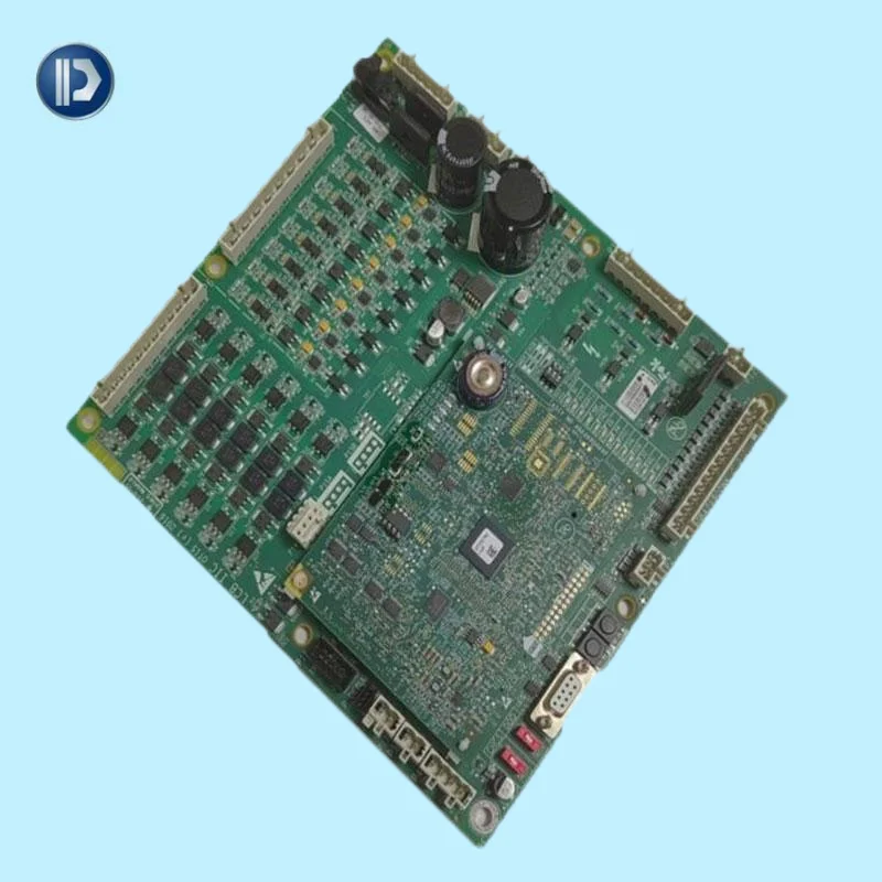 

Wholesale Price Elevator PCB Lift PCB GBA26800NK20